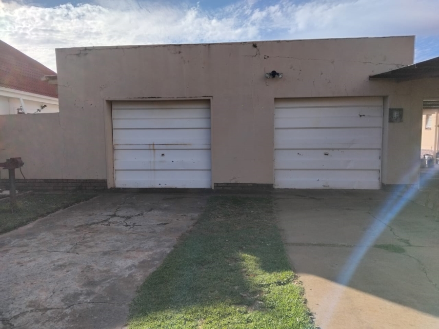 3 Bedroom Property for Sale in Meiringspark North West